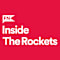 Inside The Rockets Staff
